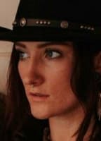 LEAH-HONEY