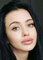 YAROSLAVA_YASYA