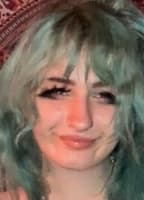 W33DPWINCESS
