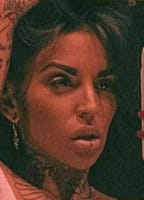 DANAPRINCE