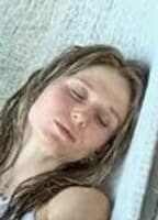 RITA VOLK NUDE