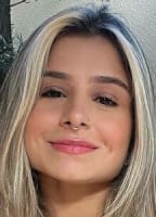 DANI MARIA FERRAZ