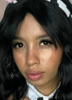 GODDESSVALERYPP NUDE