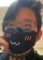FEMBOYSNOM