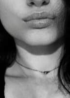 SOULGOODGIRL