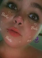 TOXIC_KUTEE