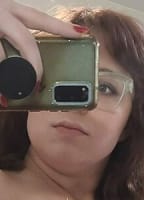 THEQUEENHASARRIVED