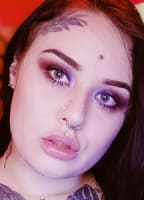 LEXLUCIFER