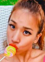 TASTYMAZE