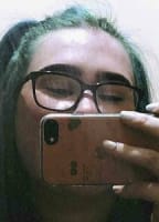 URDADSFAVEWHXRE NUDE