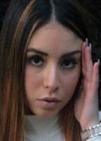 MARZIA.BONELLI