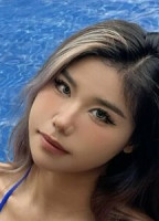 HEIRUNRUN6