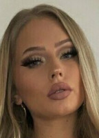 LENA12