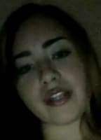 MIA.3