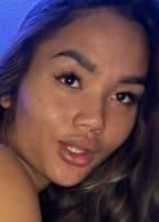 AVAMARIE97