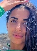 SARA SFAMURRI