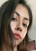 BBYGRL_XCX