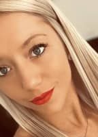 ASHLEY_OFFICIEL02