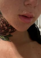 MIKAYLAVE