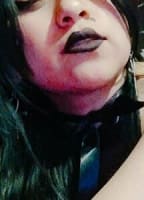 SHARYNDOLL