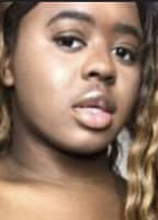 BLACK DIVA