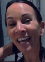 ANDREA MCLEAN