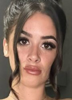 KELSEYJENNERX