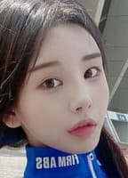 ZZYURI
