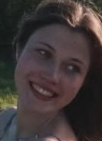 ANNA NDC