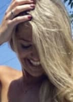 COURTNEY TERNULLO