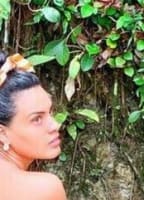 LETICIA LIMA NUDE