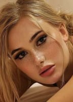 ROSIEHARPER NUDE