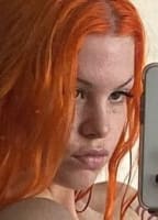 YOUNGFRECKLE