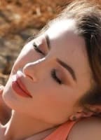 ERICA CLAIRE