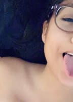JESSICA FRUSTRATEDTEEN