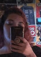 GODDESSOFTHECOSMOS