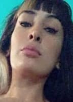 ALESSIIALOVE