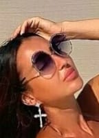 DAMIANA_PRO