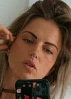 BLONDEDEVIL7