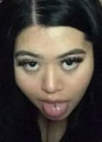 WAIFFUU