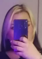 BABYDANIELA_FREE