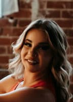 ASHLEY.MARINE