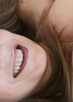 YOURDIRTYSTEPMOM