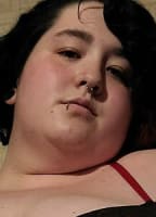 FEFEBABY69