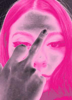 BUBBLEBABY666