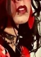 DEVILISH_ENDEVOURS