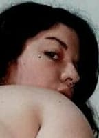 ANGELICABOMBFREE