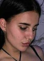 ANGELINA_LOVELANCE