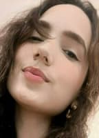 DULCEPRADA