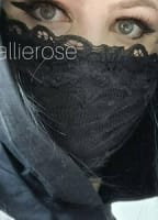 CALLIEROSEFREE